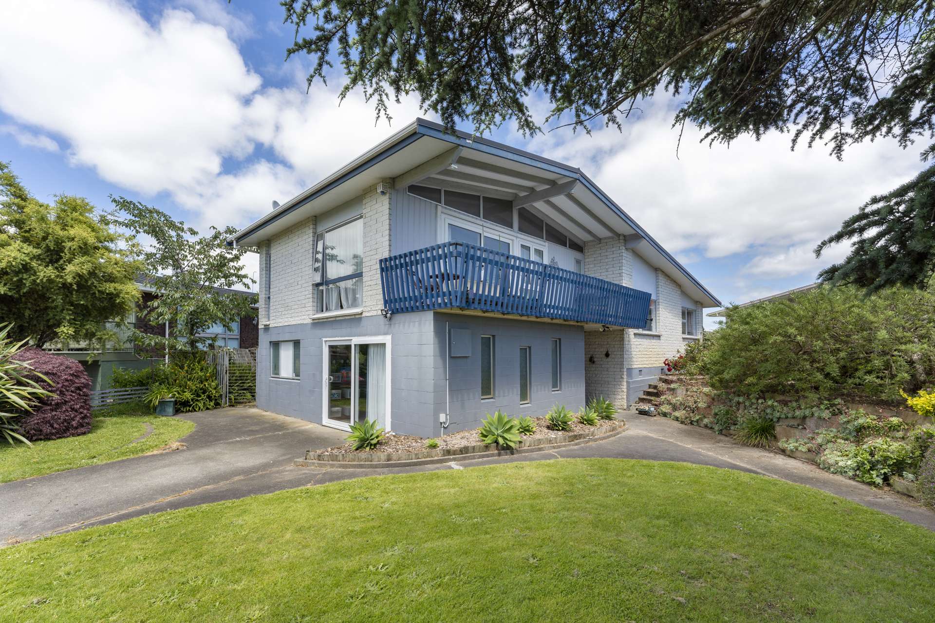 50 Fairview Avenue Feilding_0