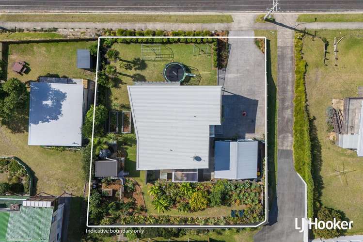 246 Seaforth Road_5