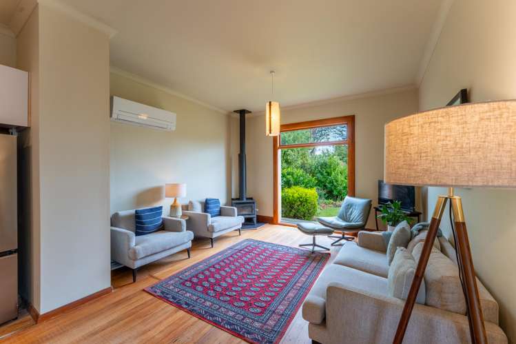 15 Halstead Road Pleasant Point_5