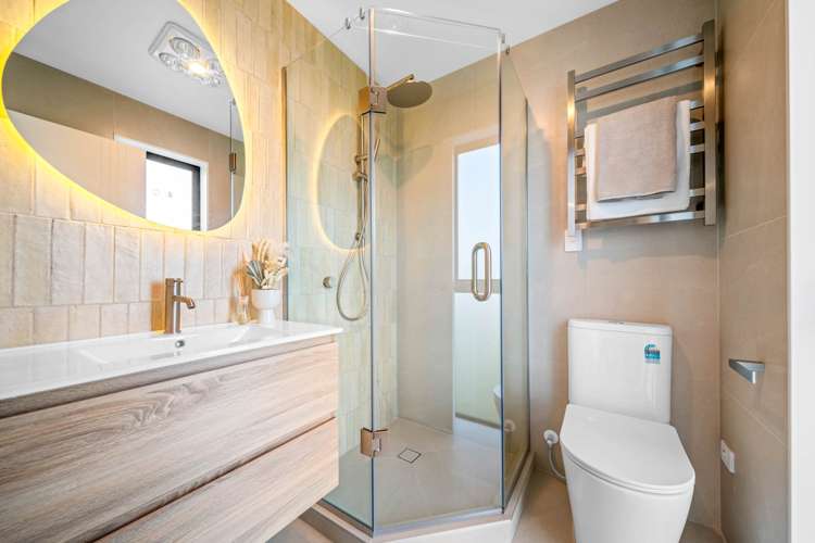 33C St Peters Street Northcote_13