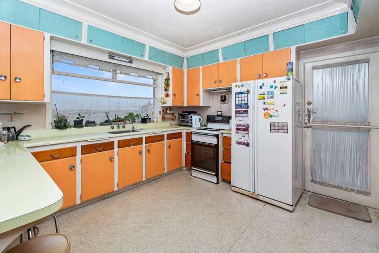 60 Jaemont Avenue_5