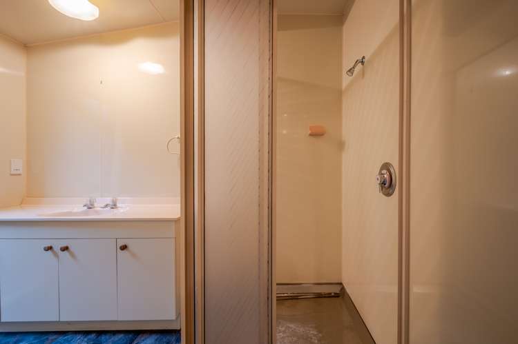 9 Kowhai Grove Akaroa_19