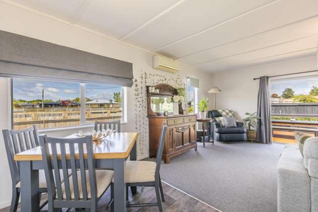 111A Tavistock Road Waipukurau_3