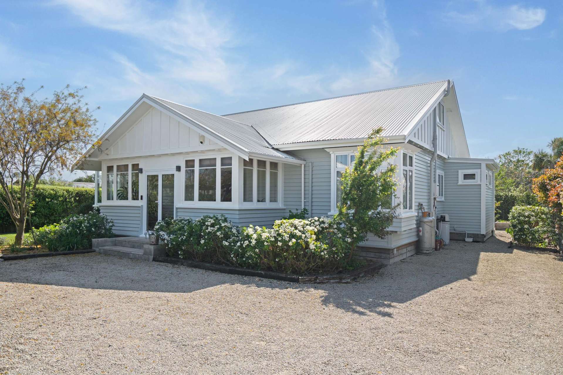 7a Dublin Street Martinborough_0