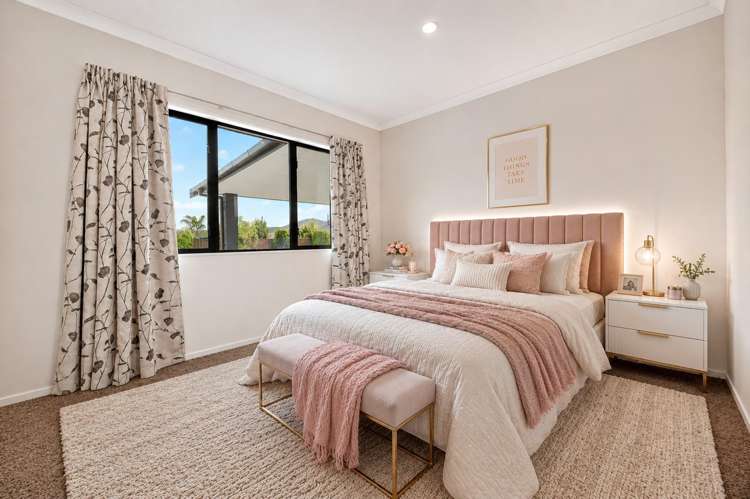 16A Roger Renall Avenue Lansdowne_15