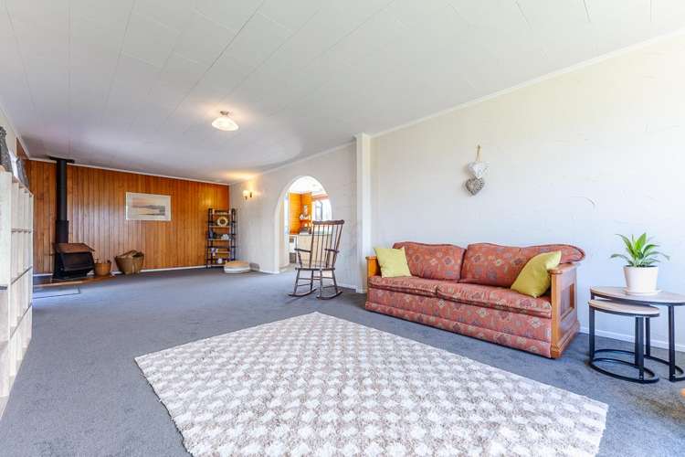 11 Atua Street Waikanae Beach_12