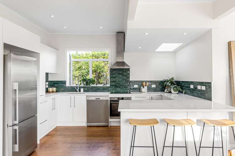 13 Tirotai Crescent Westmere_7