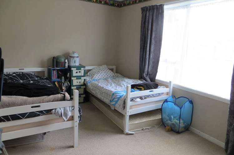 28 Hikutaia Street Te Aroha_9