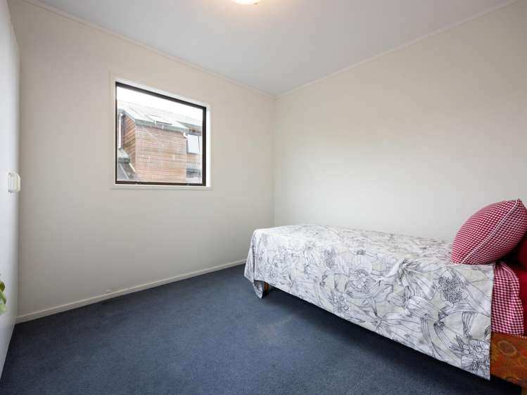 43 Lachlan Drive Dinsdale_8