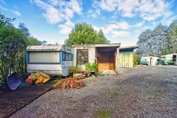 1529 Otahome Road Otahome_12