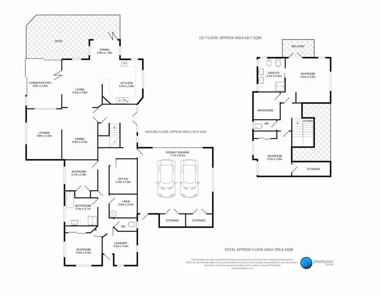 27 Premila Drive Pukekohe_11