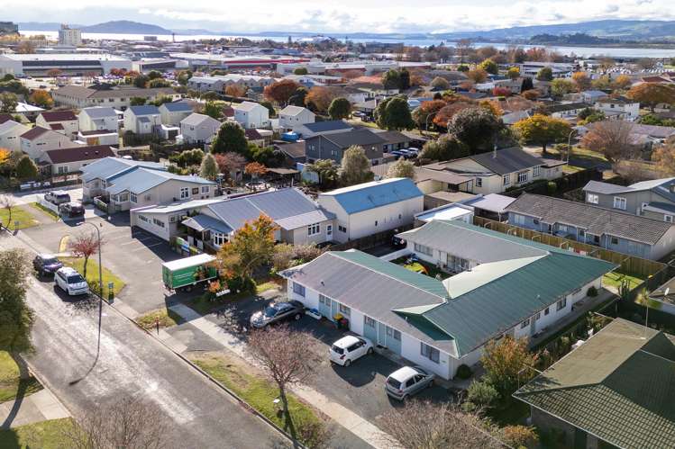 26 Herewini Street Victoria_26