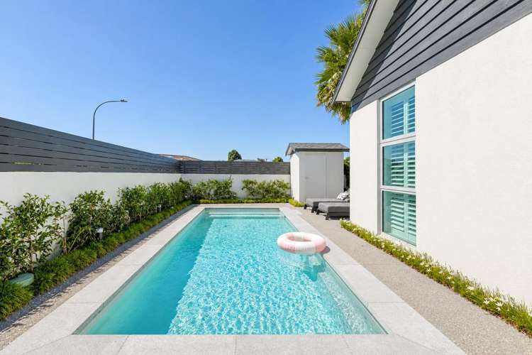 5 Tupuhi Place Highlands Park_9