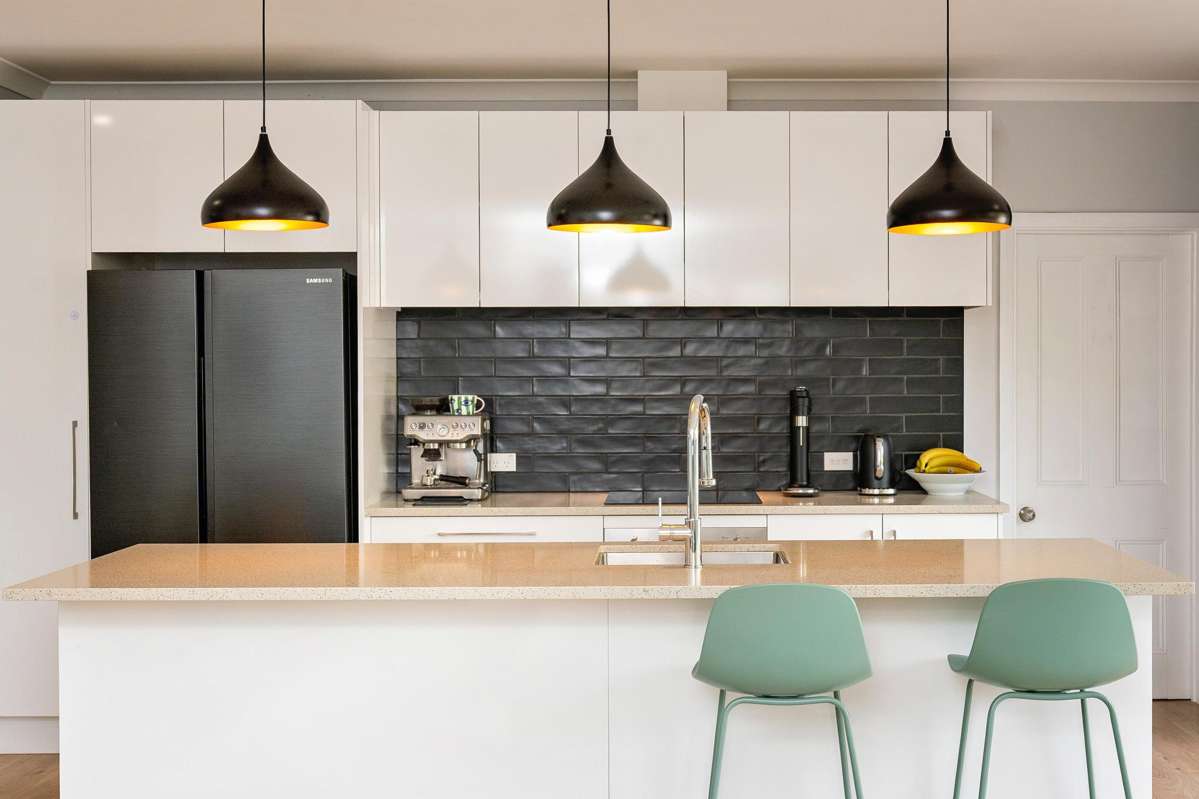 10 Hall Street_4