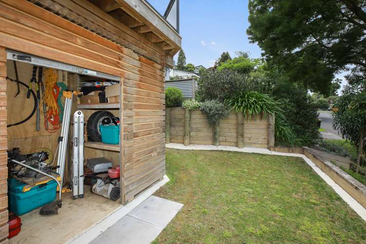 363 Taylor Avenue Te Awamutu_23