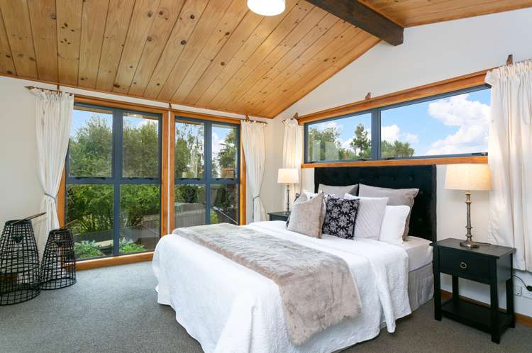 496 Roto O Rangi Road Rotoorangi_11