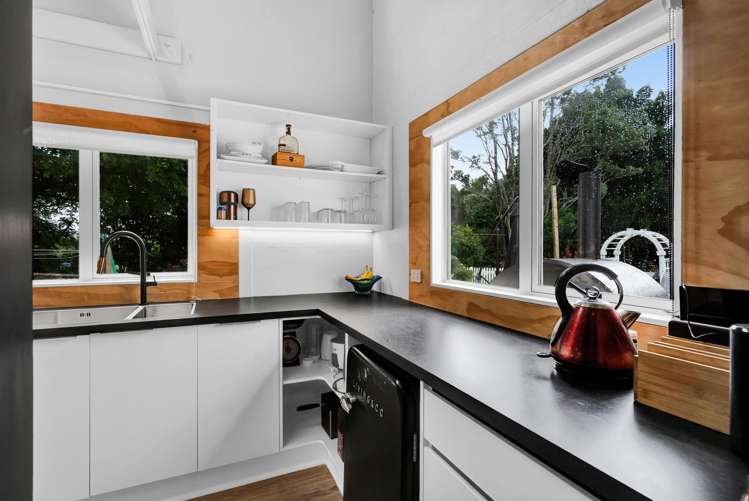 330 Kelly Road Lepperton_6