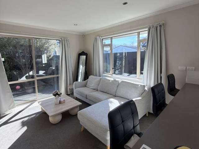 B/1 Staffordshire Street Burwood_3