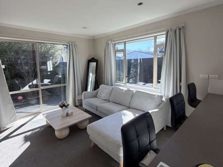 B/1 Staffordshire Street Burwood_3