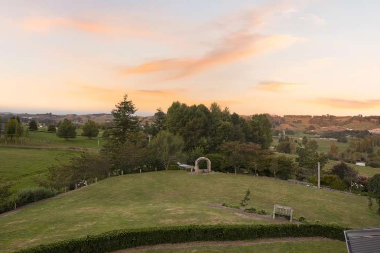 1500 State Highway 3 Te Kuiti_56