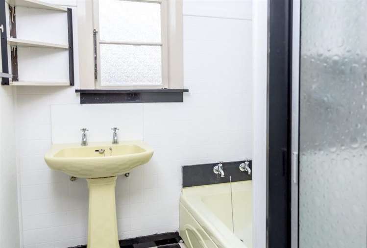 236 Main Street Greytown_7