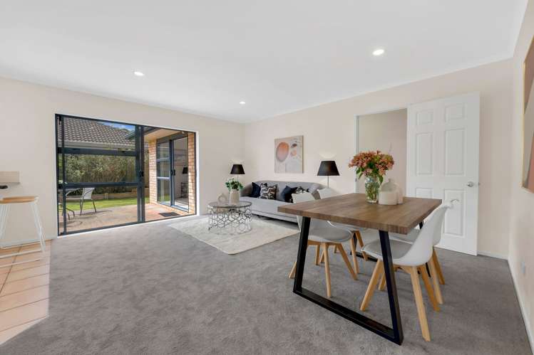 11 Nad Place Dannemora_8