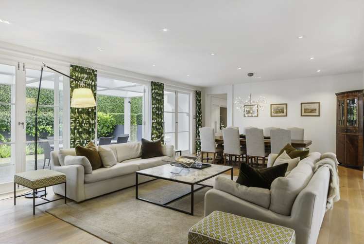 6 Arney Road Remuera_17