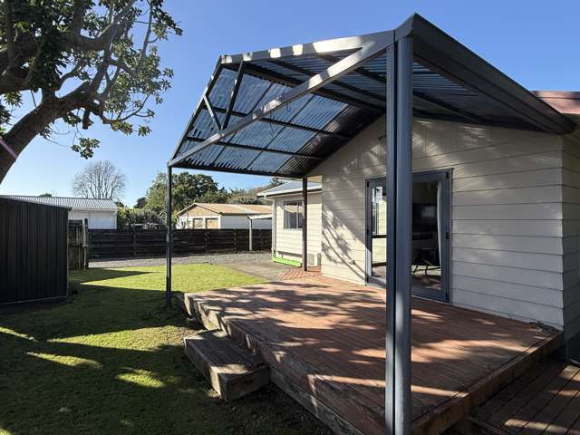 10A Collingwood Street Judea_1