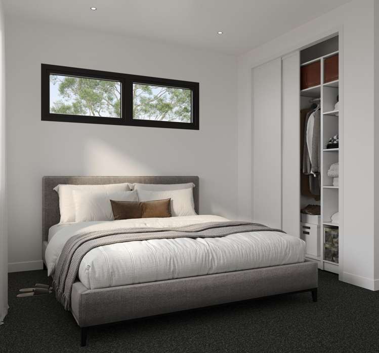 5/56 Milton Road Mangere East_8