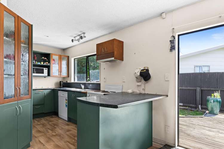 1306 Jellicoe Street Mayfair_9