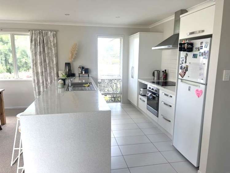 168 The Boulevard Papamoa_5
