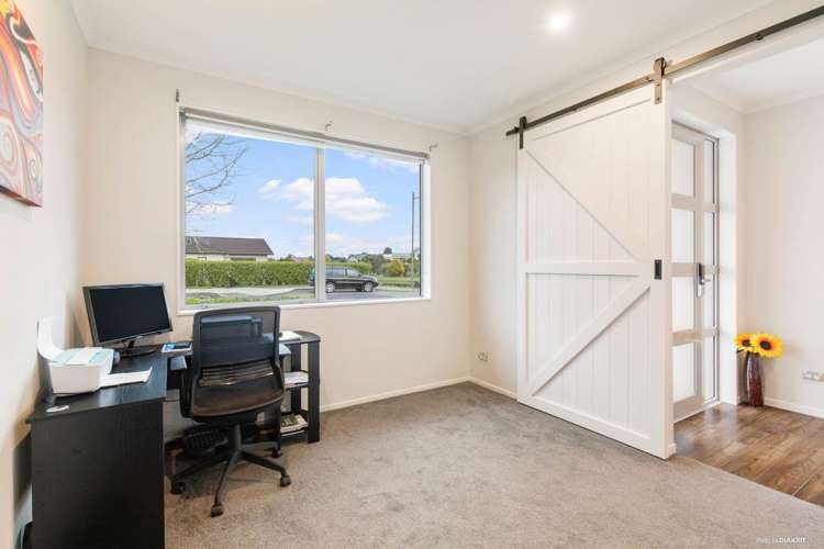 1 Kato Way Pukekohe_7