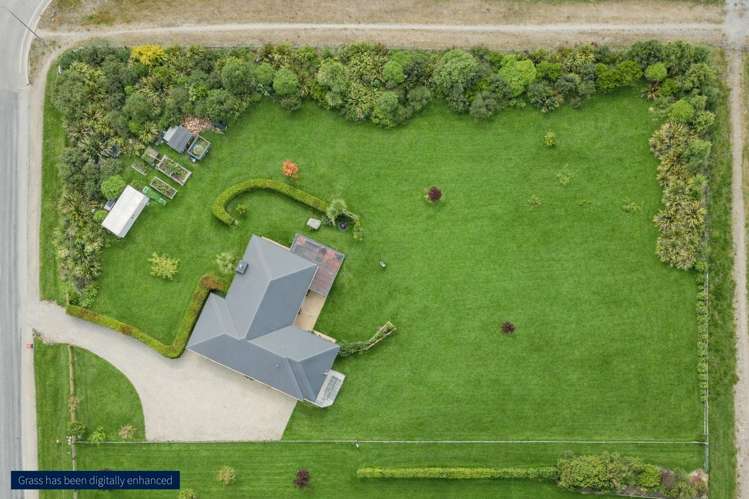 1 Jack Young Place_1