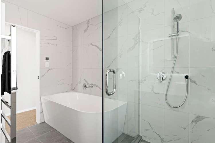 93 Bellfield Road Opaheke_9