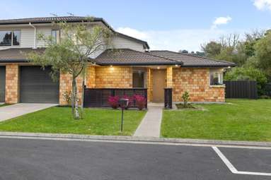 11/64 Kawaha Point Road_1