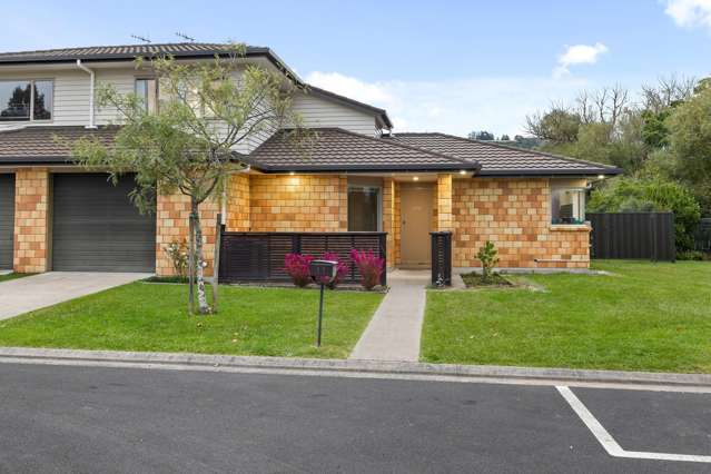 11/64 Kawaha Point Road Kawaha Point_1