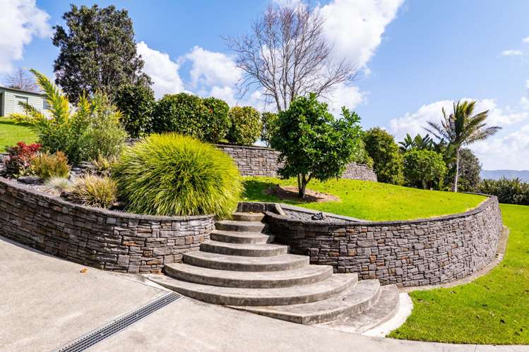 17 Wairimu Way Waipu_22