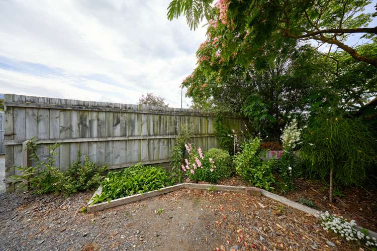 219 Beach Road Kaikoura_63