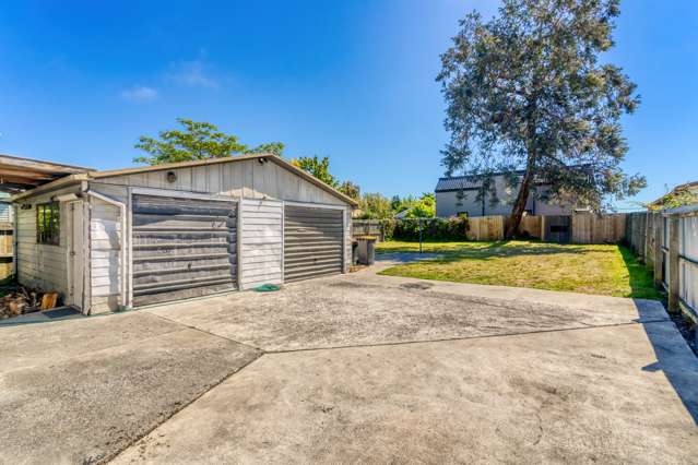 15 Havelock Street Phillipstown_2