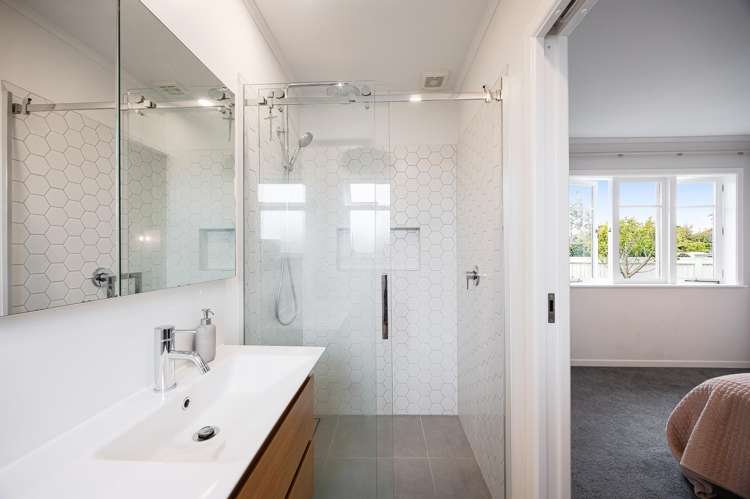 76A Michaels Avenue Ellerslie_7