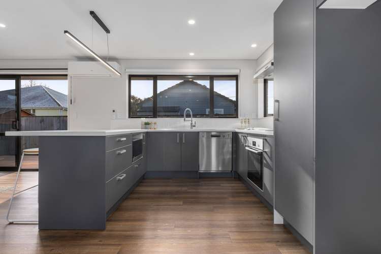 21a Victoria Street Levin_10