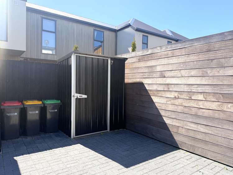 7/561 Manchester Street St Albans_11