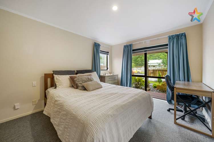 66 Owen Street Newtown_8