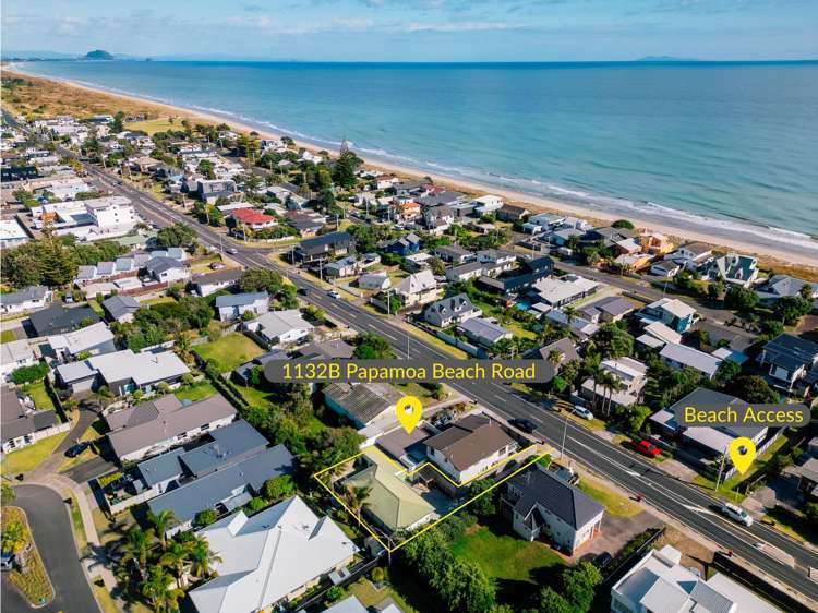 1132b Papamoa Beach Road Papamoa_1