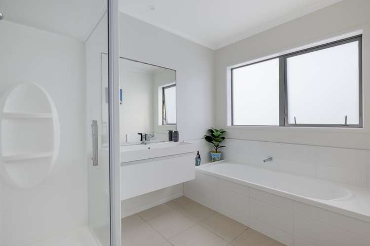 40 Santa Cruz Drive Papamoa_10