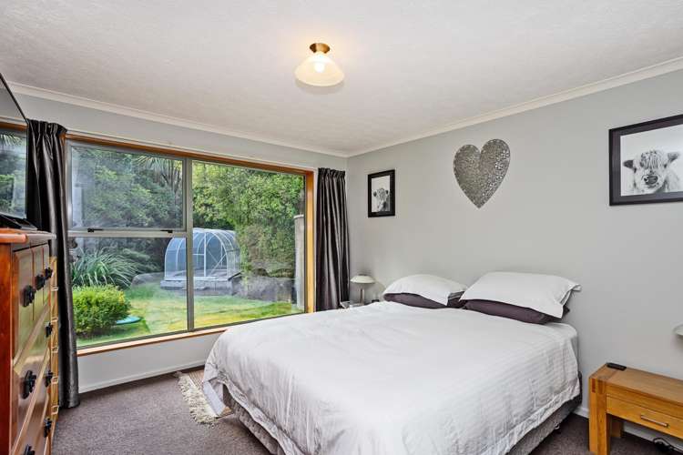 17 Korimako Avenue Otatara_10