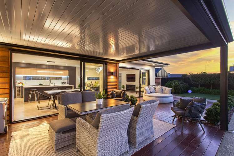 6 Woodleigh Lane Prebbleton_6