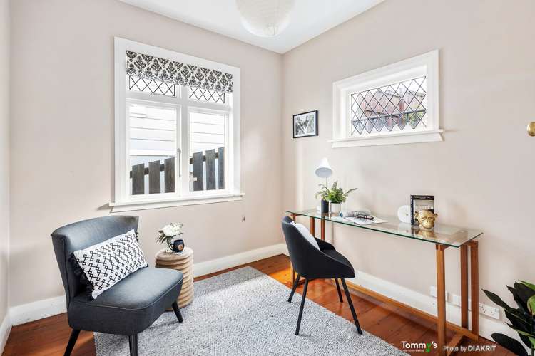 74 Northland Road Northland_12