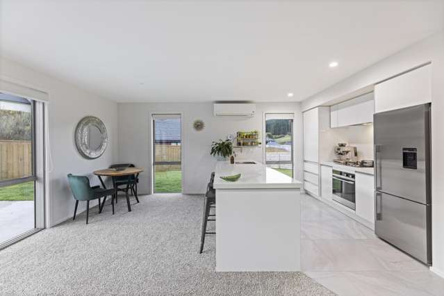 9 Glendermid Close Sawyers Bay_1