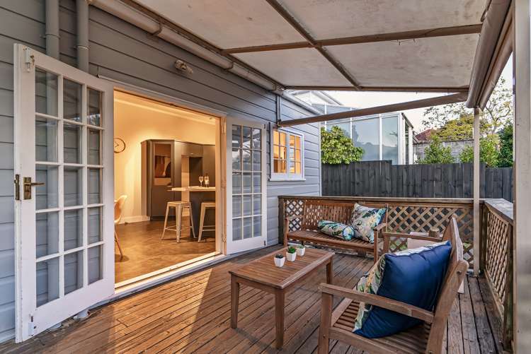200 Richmond Road Grey Lynn_4